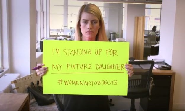 Video od kojega ćete se naježiti: Pogledajte strašne posljedice trendova ljepote