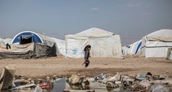 Najmanje 70 djece njihovi roditelji odveli su iz BiH u Siriju, nitko ne zna što je s njima