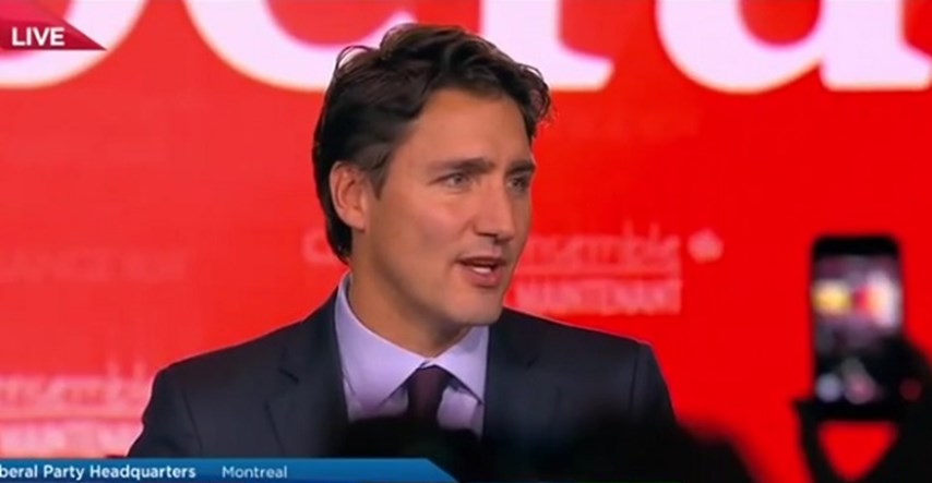 Kanada smatra da ISIS provodi genocid nad jezidima