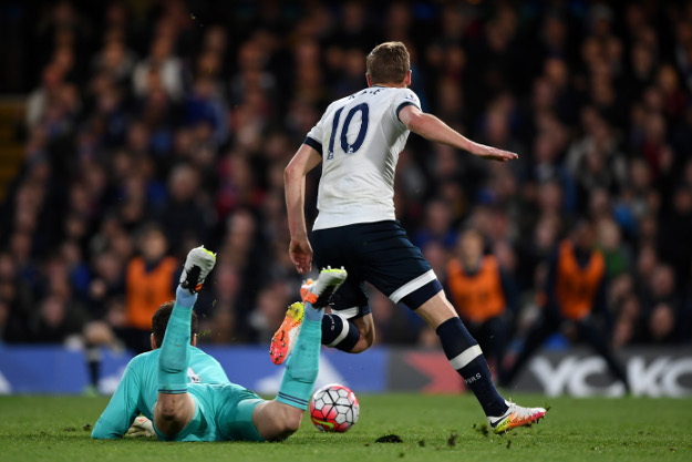 Preskače Modrića i Balea: Tottenham rekordnom plaćom golgeteru tjera United, Bayern i Real