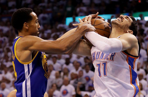 NBA zvijezdi prijete smrću zbog navodne podrške puču u Turskoj