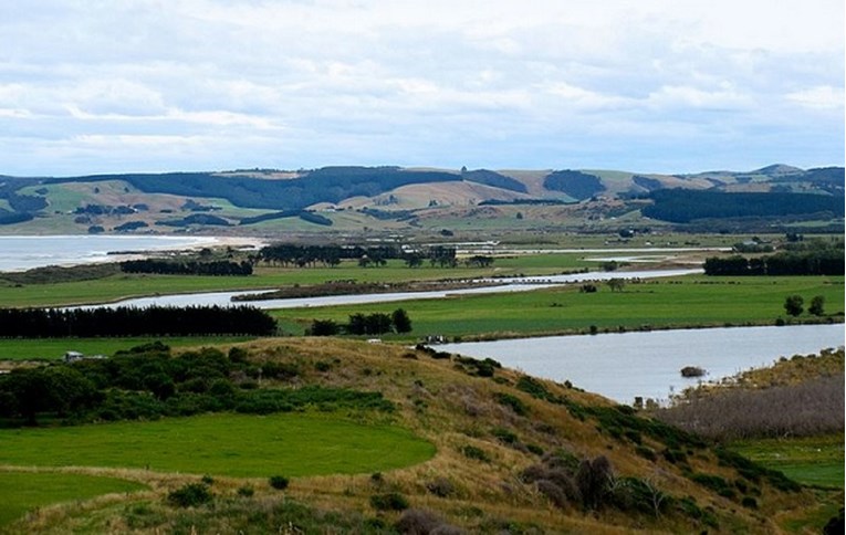 Novozelanđani bijesni, tvrtke žele crpiti izvore pitke vode i to skoro potpuno besplatno
