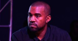 Novi ispad Kanyea Westa: Što si ti napravio sa svojim jebenim životom?