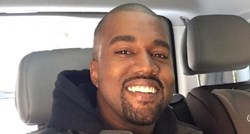 Kanye West dobio ponudu koja se ne propušta - no za nju će morati dobro "zamijesiti"