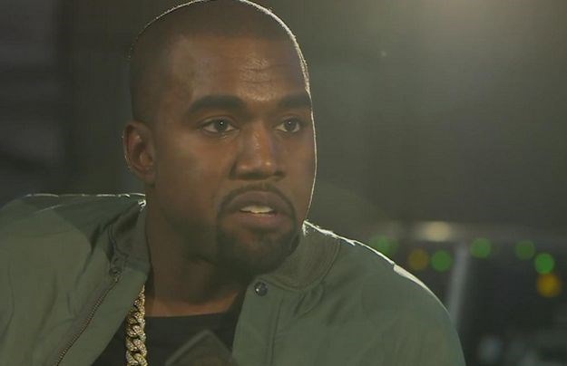 Kanye West u problemima: Mađarski skladatelj želi mu uzeti milijune zbog plagiranja
