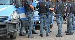 Zašto je Italija pošteđena terorizma?