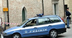 Talijanska policija zaplijenila više od 1,6 milijarda eura mafijaške imovine