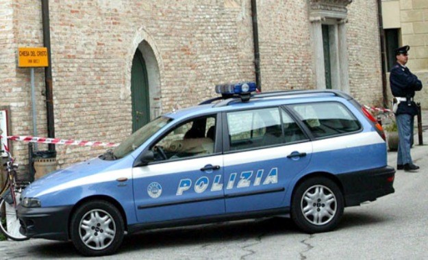 Talijanska policija zaplijenila više od 1,6 milijarda eura mafijaške imovine