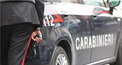 Potres u mafijaškom uporištu: Palo na desetke mafijaša Cosa Nostre, masovno ih cinkale žrtve reketa