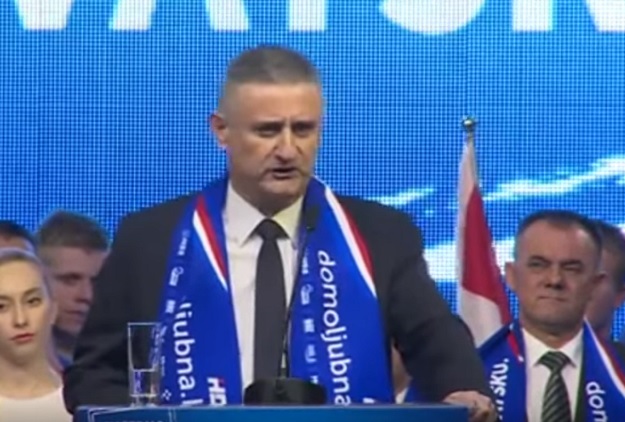 Karamarku matematika jednostavno ne ide: "Vlada je jednom riječju - potpuni debakl"