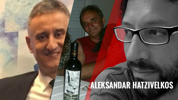 Je li glas za Milanovića, glas za Glavaša? I tko je onda gori izbor - Karamarko ili Glavaš?