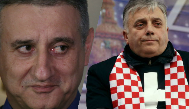 HDZ kampanju gradio na braniteljskim problemima pa im skresao proračun za desetke milijuna kuna