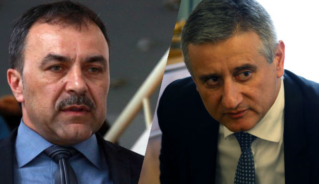 Rušenje Oreškovića i izbacivanje MOST-a: Karamarko više ne želi dijeliti vlast