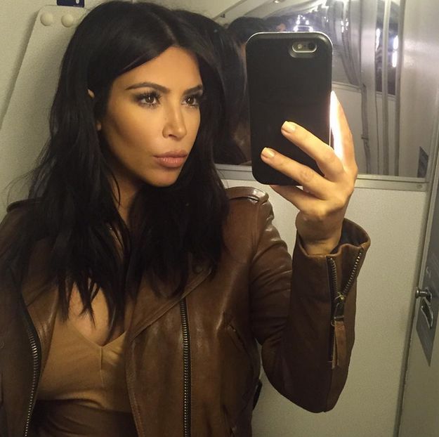 Ipak ima nade: Knjiga selfieja Kim Kardashian je podbacila