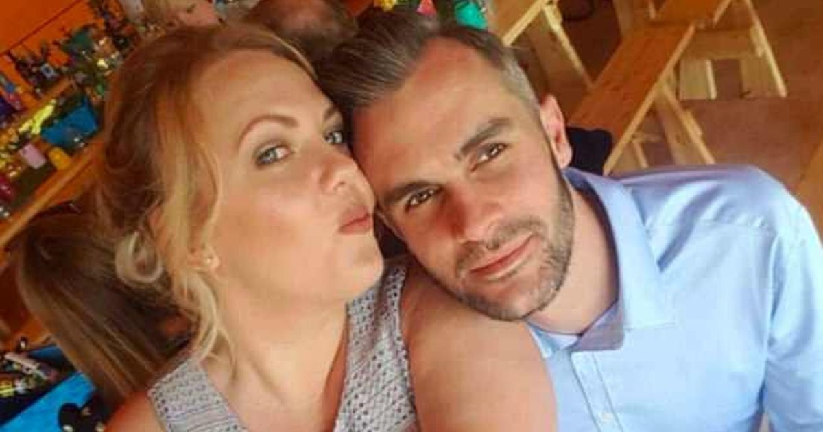 Susjedi im ostavili bijesnu poruku: "Dosta nam je vaše velike guzice, velikih sisa i malog piše"