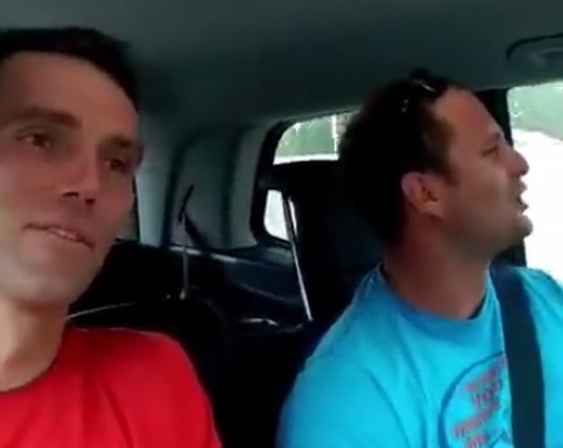 Poslušajte kako Div sa Šalate pjeva Balaševićev hit