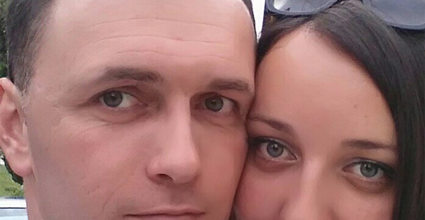 EPILOG KRVAVOG SLUČAJA IZ PLOČA Ubila supruga nožem, kazna joj s deset godina smanjena na četiri