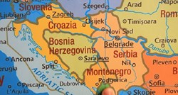 ODGOVOR ANALITIČARU KOJI JE RAZBJESNIO REGIJU Mijenjanje granica na Balkanu šokiralo bi Europu