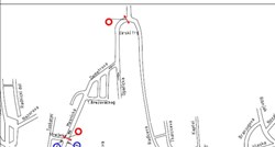 Zabranjen promet u centru Zagreba: Dan bez automobila, pogledajte kartu zabrane