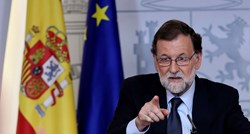 Nastavlja se rat živaca između Madrida i katalonskih separatista