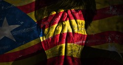 Od euforije do očaja: Kako je katalonska neovisnost umrla nakon samo tri dana