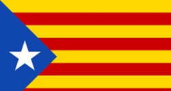 Katalonija održava kontroverzni referendum o neovisnosti od Španjolske