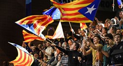 Separatisti su pobjednici izbora u Kataloniji, što sada?