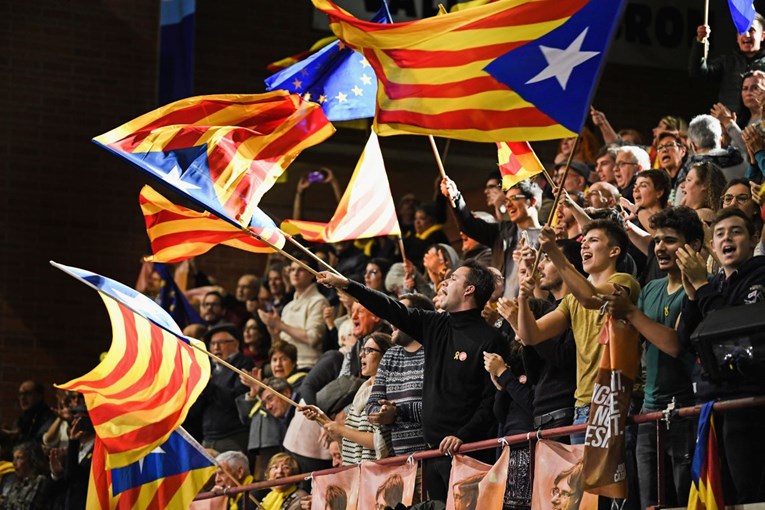 Separatisti su pobjednici izbora u Kataloniji, što sada?