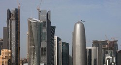 Trump je izazvao "hladni rat" Katara i Zaljevskih zemalja, situacija sve teža
