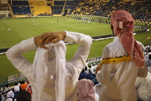 Sports Illustrated tvrdi: SP u Kataru 2022. igrat će se zimi