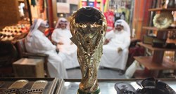 Svjetsko prvenstvo sa 40 reprezentacija: Hoćemo li gledati Novu Kaledoniju, Bahrein i Burkinu Faso?