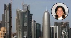 USRED KRIZE Američka veleposlanica u Kataru odlazi s dužnosti