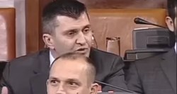 Pobjeglo mu: Srpski ministar rekao ono što bi svi političari rekli da smiju