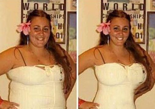 Internet ni ove godine nije opraštao: Ovo su Photoshop promašaji godine