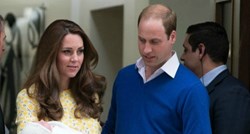 Što rođenje nove britanske princeze zapravo znači za monarhiju