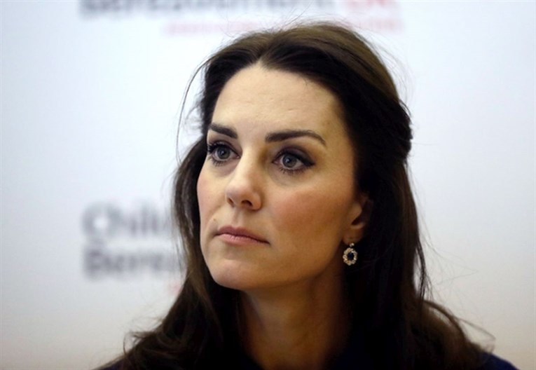 Kate Middleton za objavljivanje fotki na kojima je u toplesu traži 1,5 milijuna eura