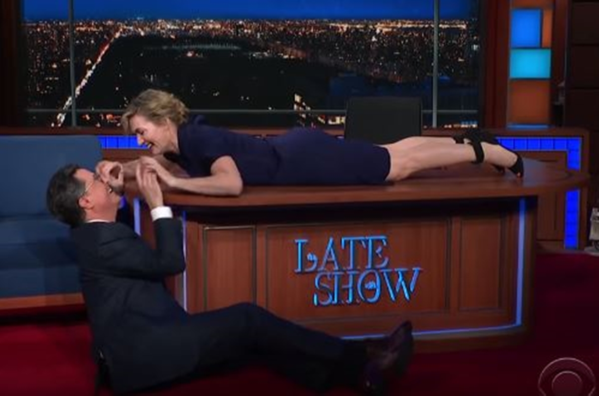 Kate Winslet otkrila koji je seksi glumac trebao glumiti u Titanicu umjesto Leonarda Di Caprija