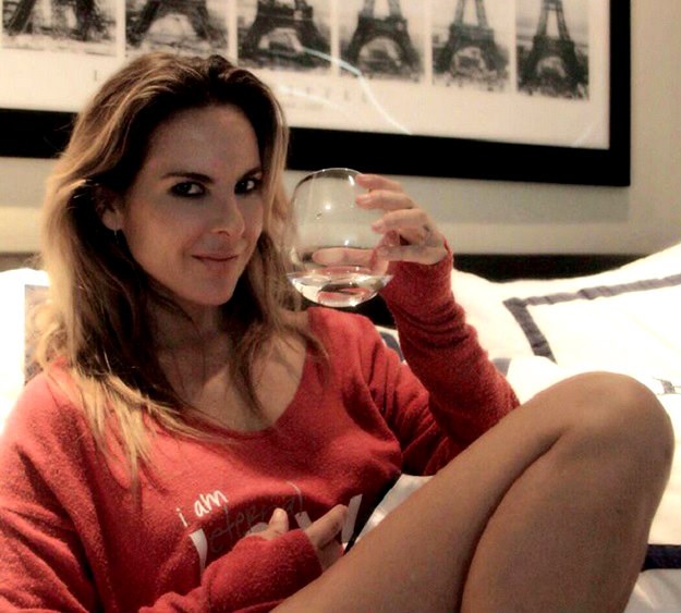 Miljenica narkodilera El Chapa: Bojim se za svoj život zbog Seana Penna