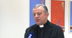 Rektor Katoličkog sveučilišta drobio o prezervativima i abortusu
