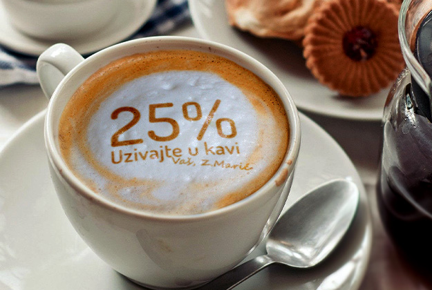 Porezi ubijaju investicije u turizam - Hrvatska na dnu svjetske ljestvice
