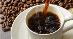 Jedan od najpoznatijih svjetskih proizvođača kave: Ne povlačimo se iz Hrvatske