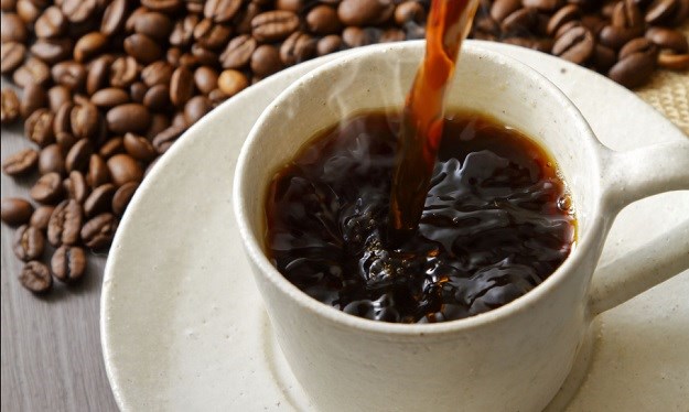 Poznati brend kave nestaje s hrvatskog tržišta