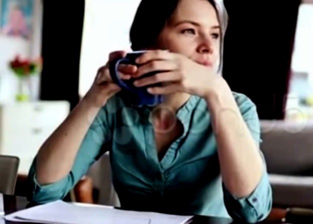 Umjesto kave: Ovo je odlična kombinacija za podizanje energije, tvrde znanstvenici