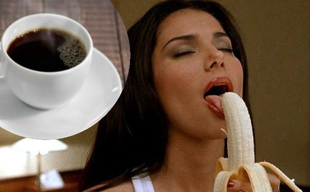 Nedaleko Hrvatske otvara se kafić u kojem ćete uz kavu dobiti oralni seks