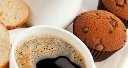 Pazite gdje pijete kavu: Bakterije u aparatima za kavu su gotovo neuništive