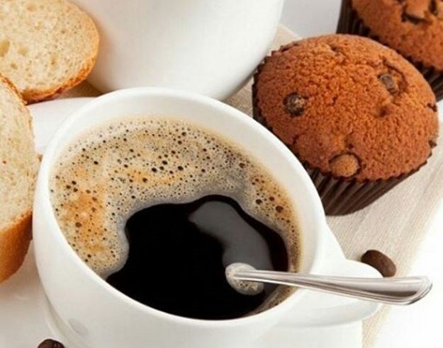 Pazite gdje pijete kavu: Bakterije u aparatima za kavu su gotovo neuništive