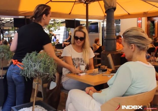 Vodič za strance: Evo koje je pravo značenje ispijanja kava u Hrvatskoj