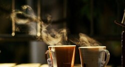 Kako se pije crni čaj i zašto se o njemu tako malo priča?
