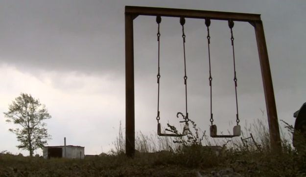 Je li riješen misterij sela koje je usnulo zbog nepoznate bolesti?