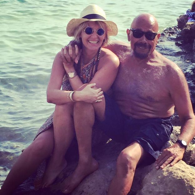Nećete vjerovati kad ga vidite: On ima 95 godina, a ovo je njegova tajna